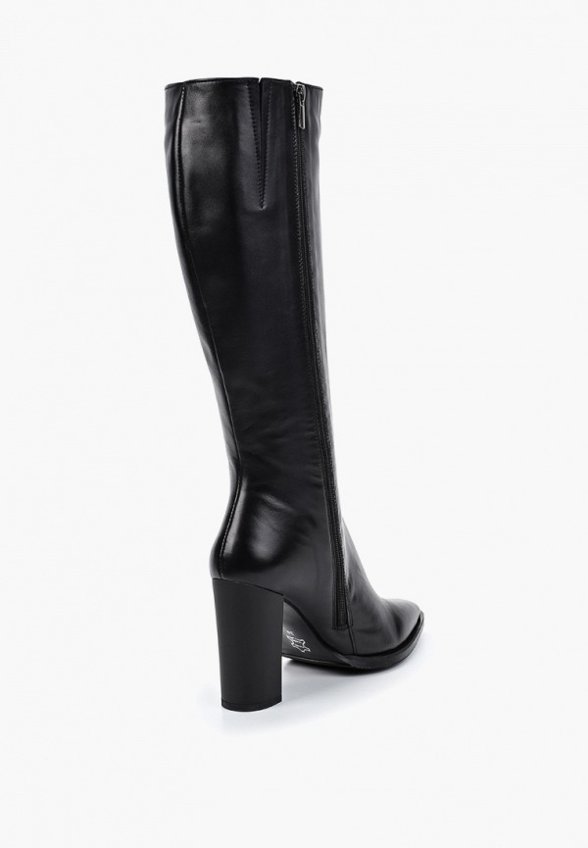 Сапоги Altabella