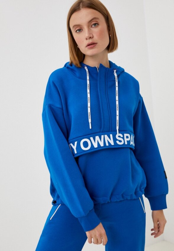 Костюм спортивный Vitacci