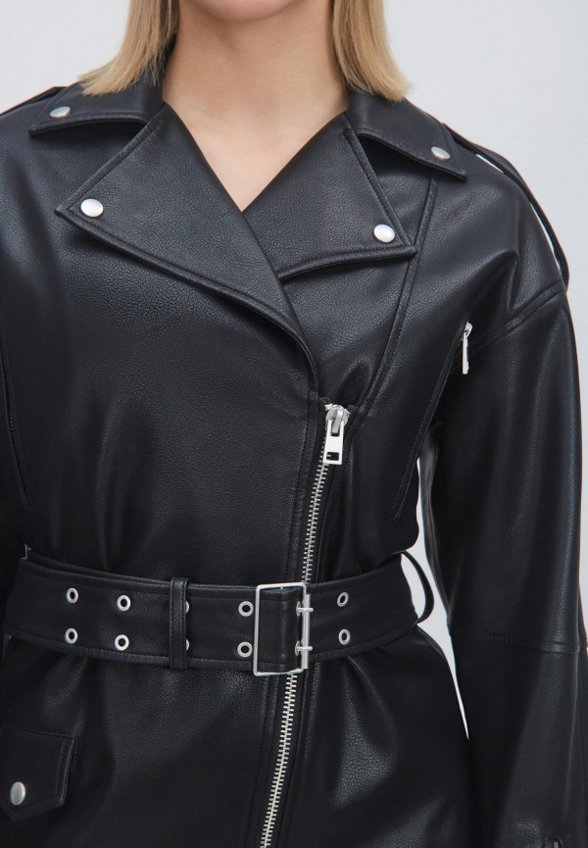 Косуха Top Top