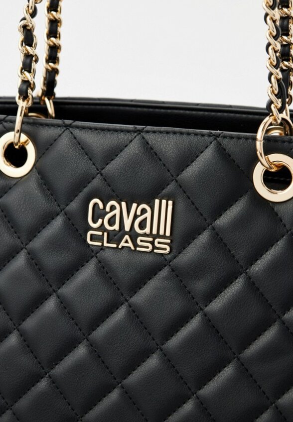 Сумка Cavalli Class