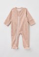 Комбинезон Пелёнкино1  - превью