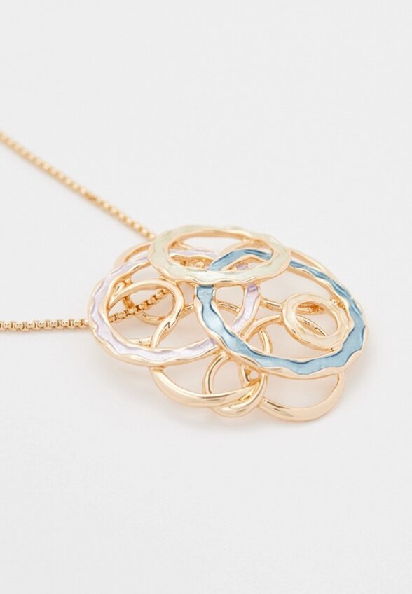 Подвеска Seleva