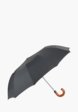 Зонт складной Fulton1  - превью