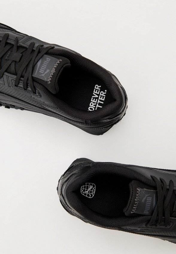 Кроссовки PUMA