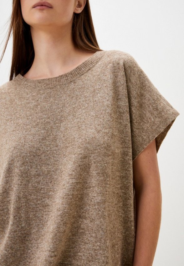 Джемпер Good Wife