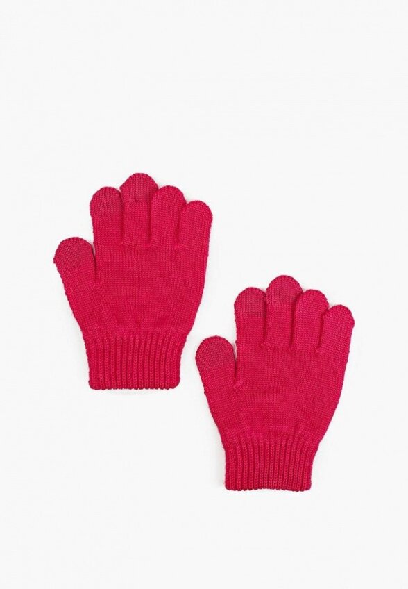 Перчатки Reima