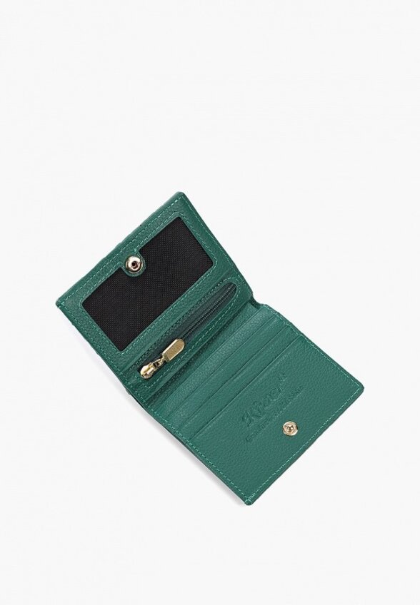 Кошелек Exotic Leather