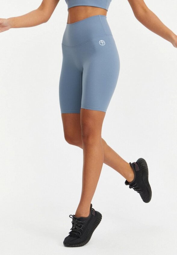 Велосипедки Beself