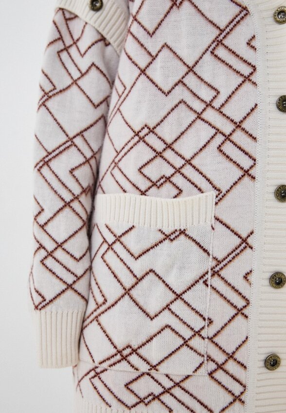 Кардиган Laroom