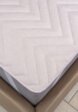 Наматрасник Medsleep4  - превью