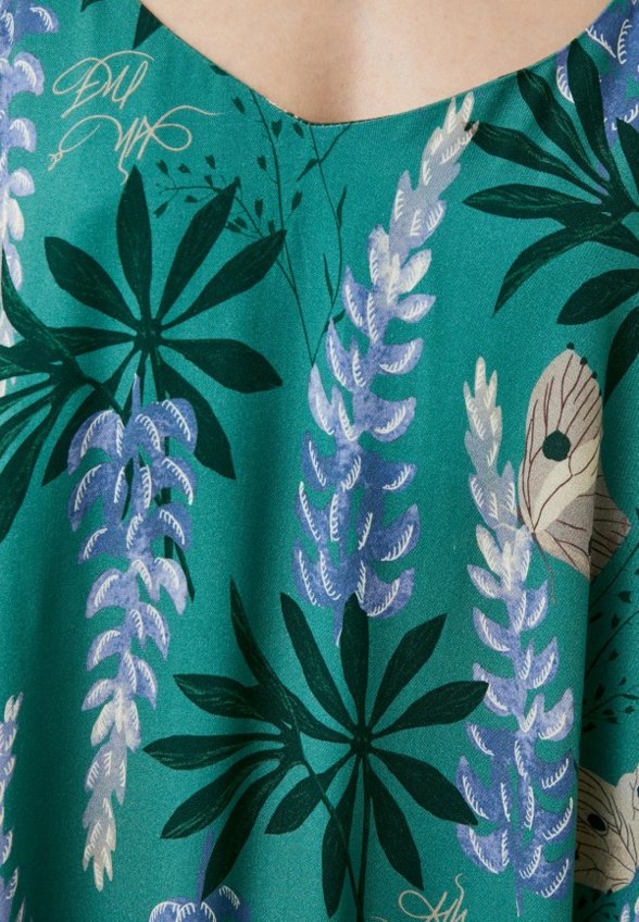 Сарафан Mark Formelle