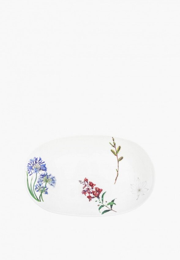 Блюдо сервировочное Elan Gallery