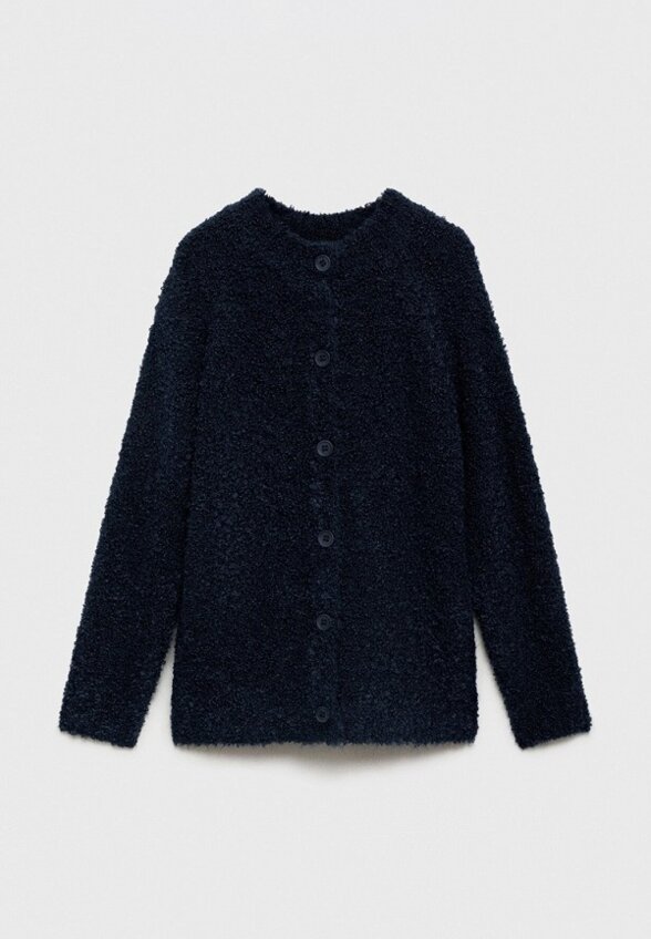 Кардиган Mango Kids