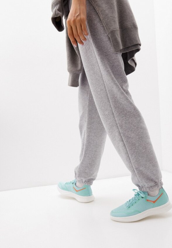 Кроссовки Strobbs