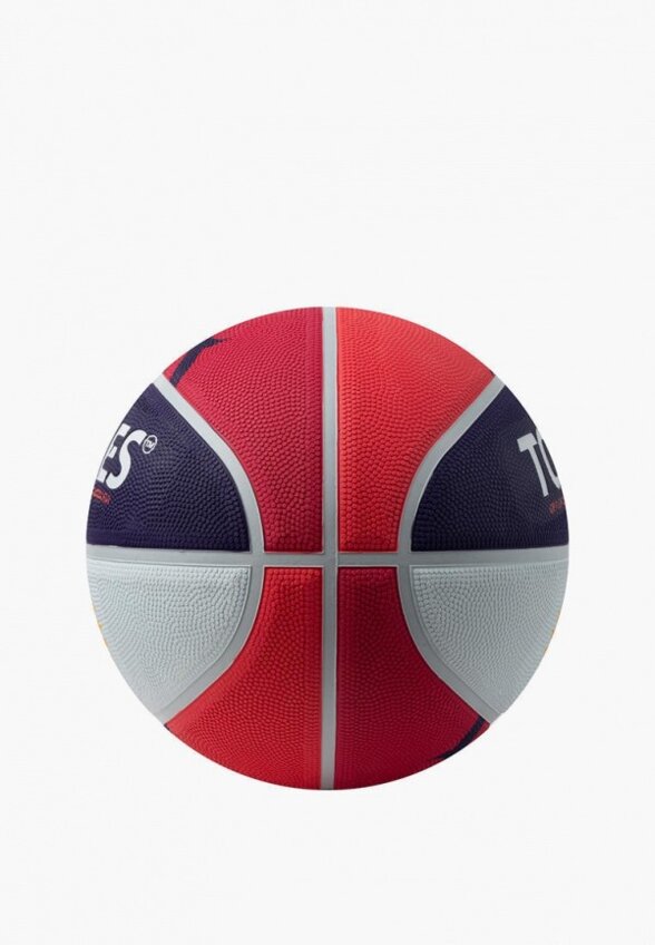Мяч баскетбольный Torres