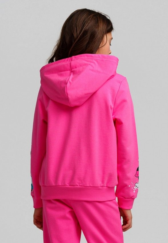 Толстовка PlayToday