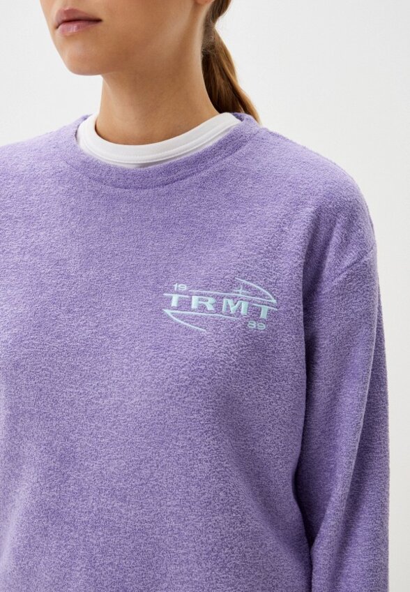 Свитшот Termit