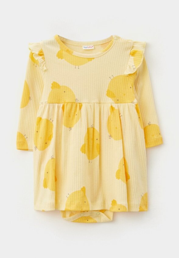 Платье Youlala