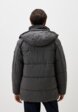 Пуховик Zolla3  - превью