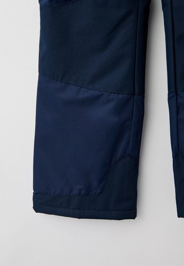 Брюки сноубордические Termit