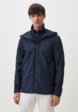 Ветровка Outventure1  - превью