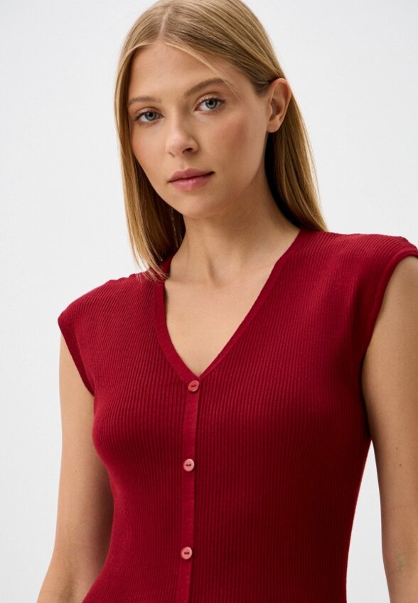 Платье Isibris