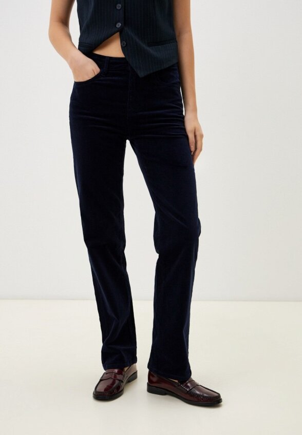 Брюки Dimarkis Day