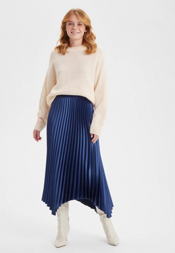 Юбка Gabriel and Ester London