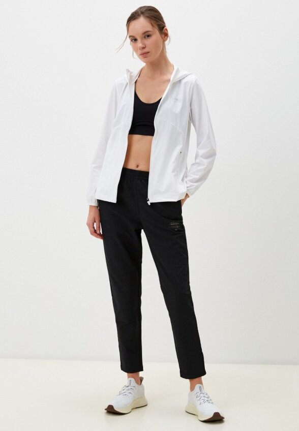 Ветровка 361