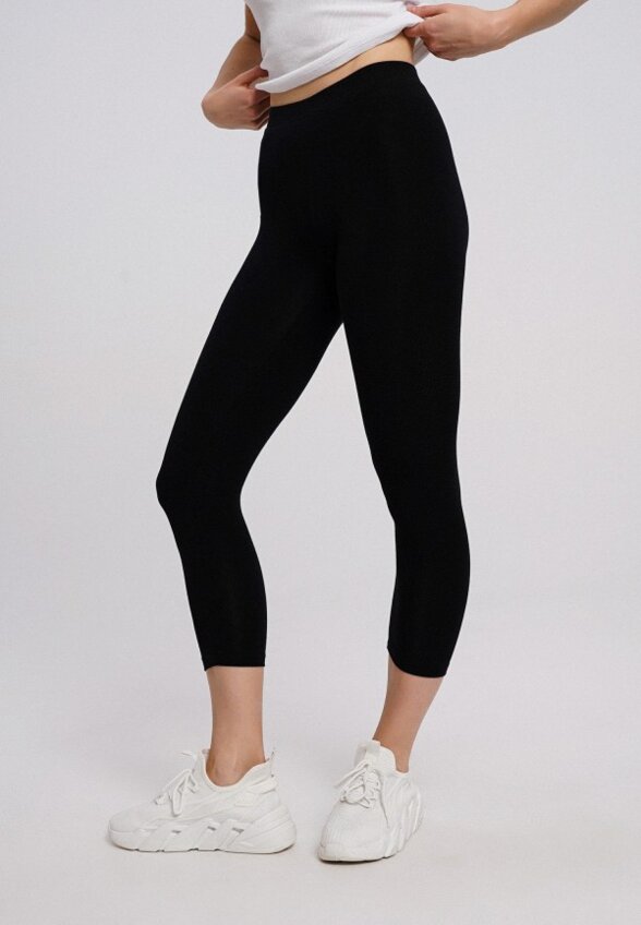 Леггинсы Твое