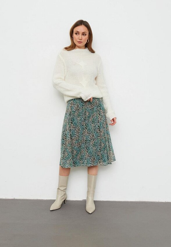 Джемпер Gerry Weber