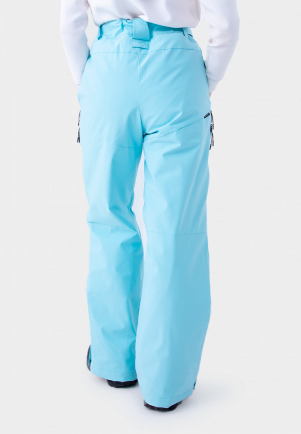 Брюки сноубордические High Experience