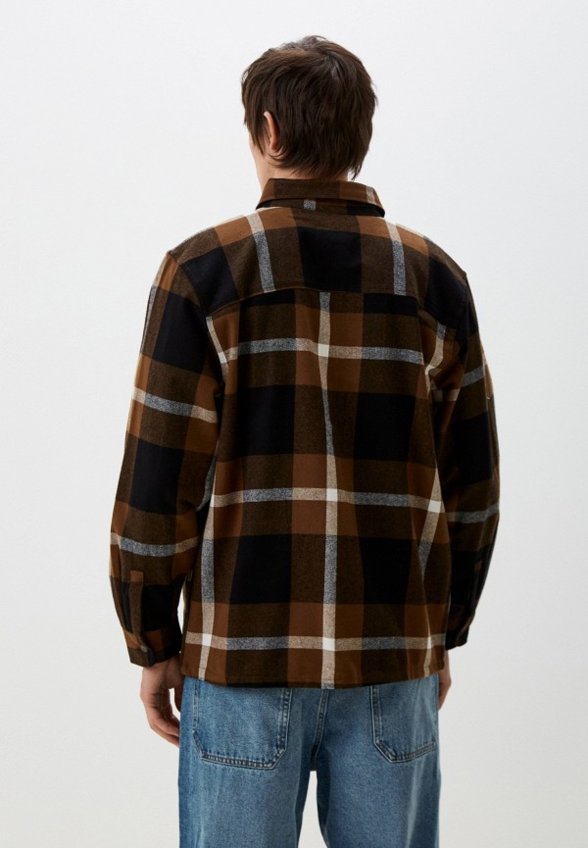 Рубашка O'STIN