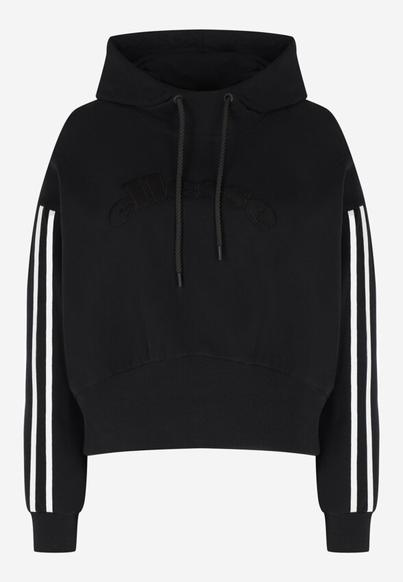 Худи женское Ellesse, Серый