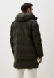 Пуховик O'STIN3  - превью