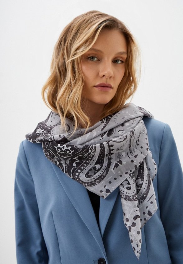 Платок Eleganzza