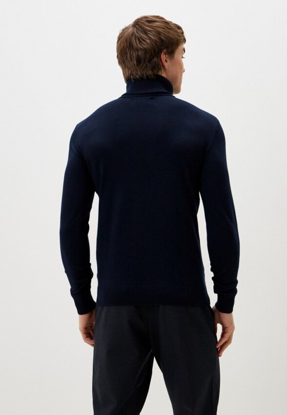 Водолазка Smithy's