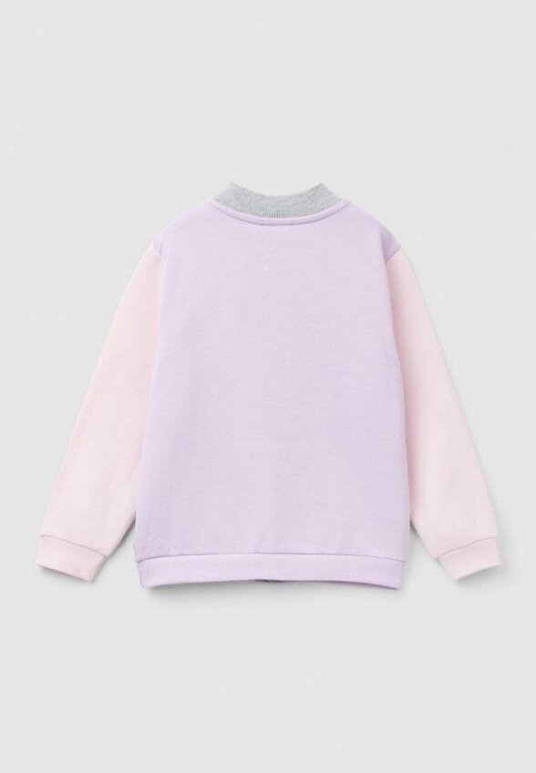 Толстовка United Colors of Benetton