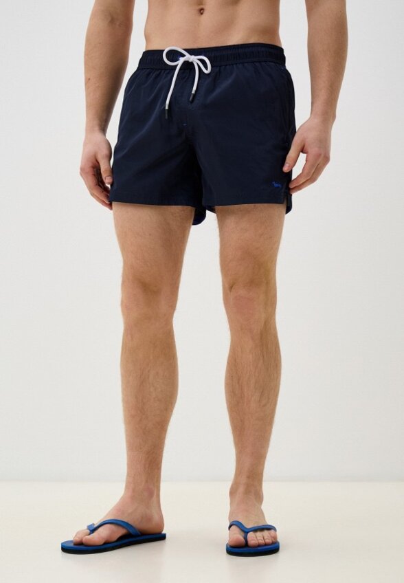 Шорты для плавания Harmont & Blaine