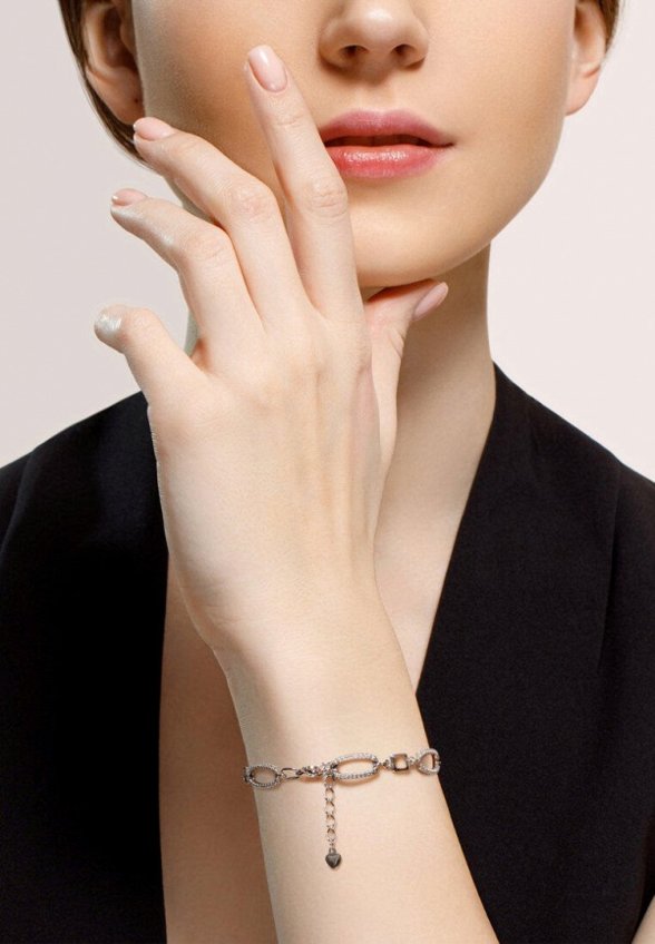 Браслет Diamant