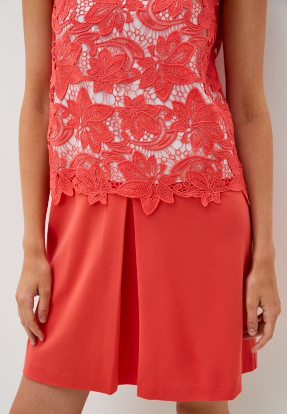 Платье Vera Lapina