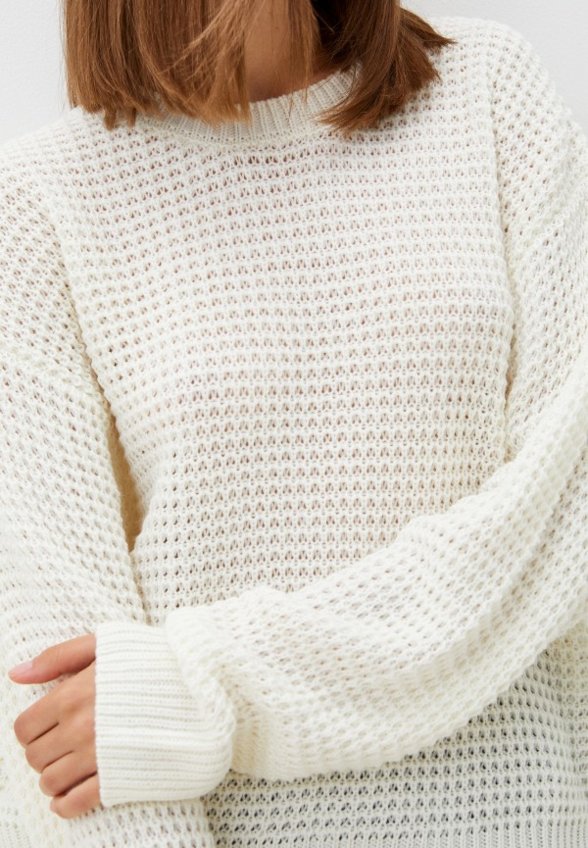 Джемпер Funday