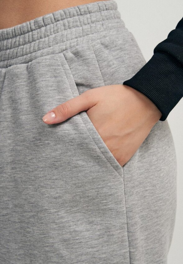 Брюки спортивные Твое