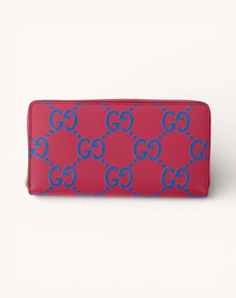 Gucci Wallet женщинам