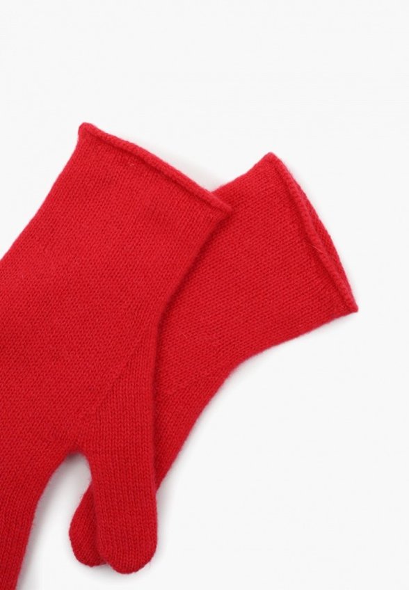 Перчатки Canoe