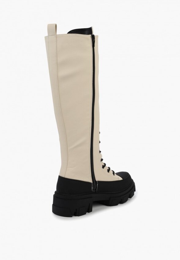 Сапоги Bridget