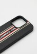 Чехол для iPhone и ремешок Karl Lagerfeld4  - превью