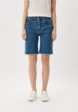 Шорты джинсовые BLCV1  - превью
