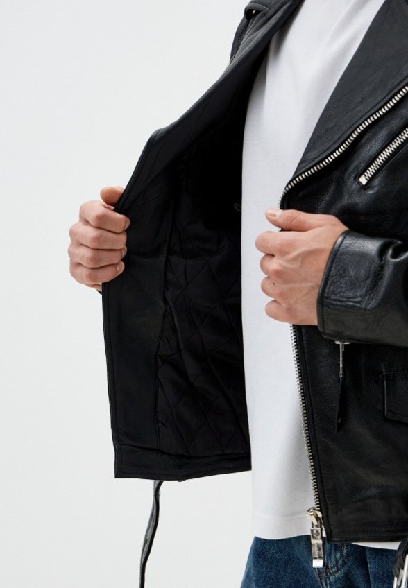 Косуха Rockmerch