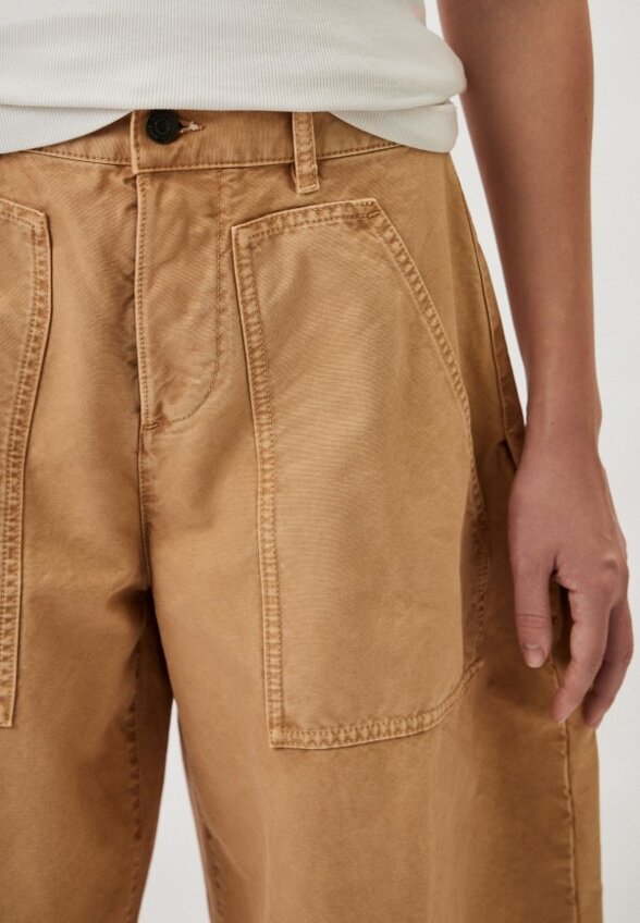 Джинсы Dsquared2